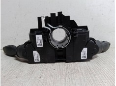 Recambio de mando luces para ford tourneo courier b460 monospace 1.0 ecoboost referencia OEM IAM    2