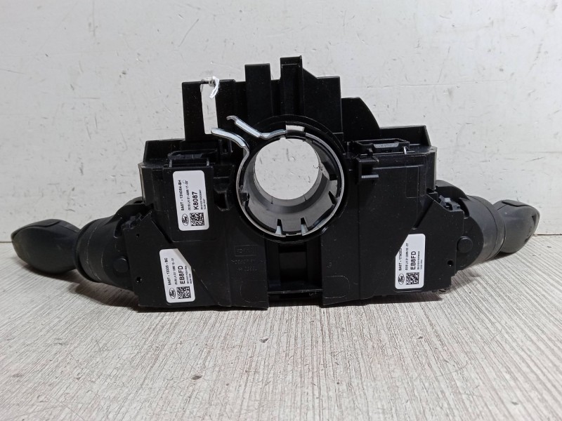 Recambio de mando luces para ford tourneo courier b460 monospace 1.0 ecoboost referencia OEM IAM   