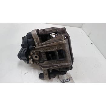 PINZA FRENO TRASERA IZQUIERDA 5R3615405 