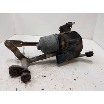 MOTOR LIMPIAPARABRISAS DELANTERO DERECHO 