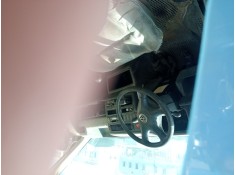 volkswagen transporter t4 autobús (70b, 70c, 7db, 7dk, 70j, 70k, 7dc, 7 del año 2001 2