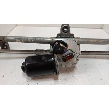 MOTOR LIMPIA DELANTERO 