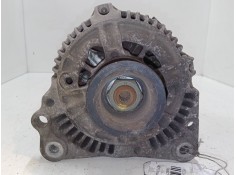 Recambio de alternador para seat ibiza ii (6k1) 1.4 i referencia OEM IAM    2