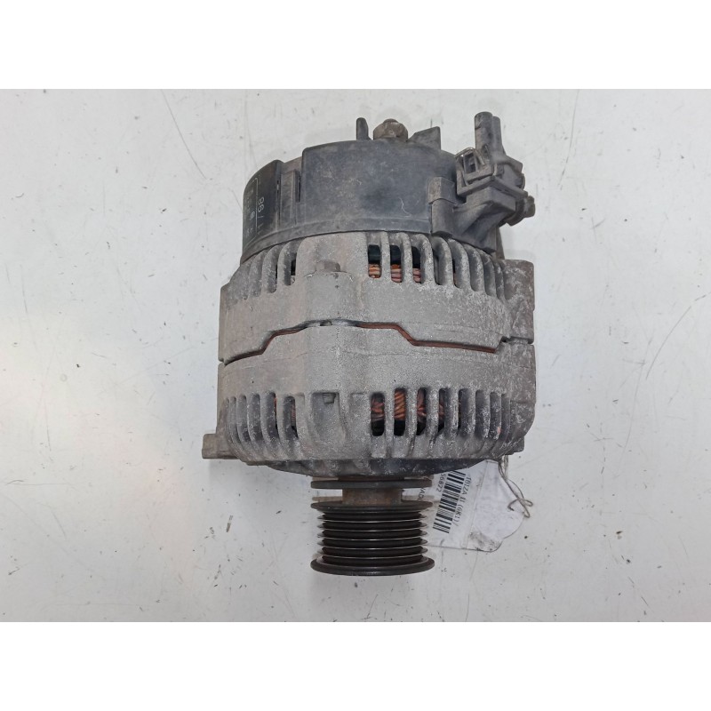 Recambio de alternador para seat ibiza ii (6k1) 1.4 i referencia OEM IAM   