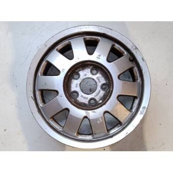 LLANTA ALUMINO 15'' 