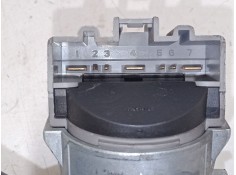 Recambio de clausor para ford mondeo iv (ba7) 1.8 tdci referencia OEM IAM    2