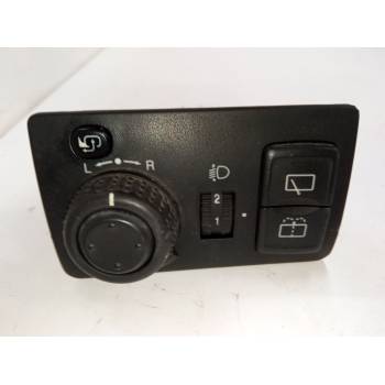 MANDO RETROVISOR 