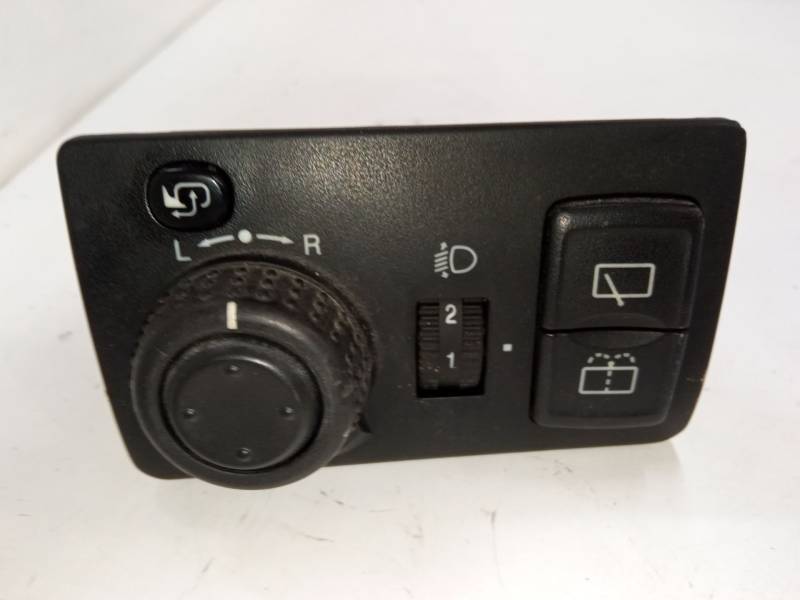MANDO RETROVISOR 
