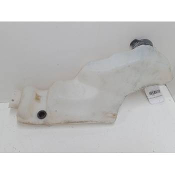 BOTELLA LIQUIDO LIMPIAPARABRISAS 289106925R 289107917R