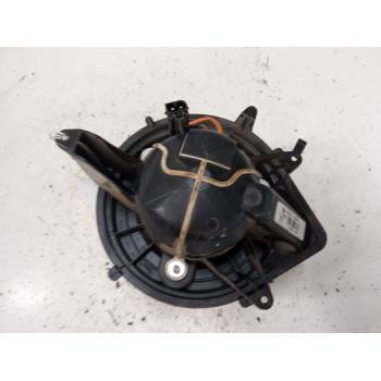 MOTOR CALEFACCION 