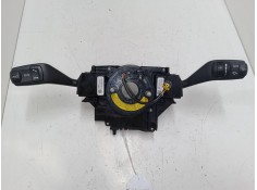 Recambio de mando luces para ford mondeo iv (ba7) 1.8 tdci referencia OEM IAM   