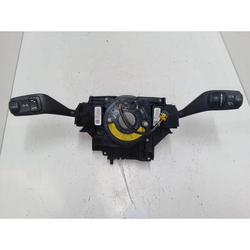 Recambio de mando luces para ford mondeo iv (ba7) 1.8 tdci referencia OEM IAM   