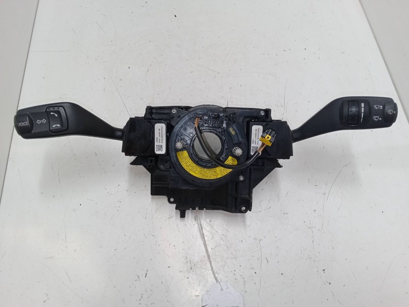 Recambio de mando luces para ford mondeo iv (ba7) 1.8 tdci referencia OEM IAM   