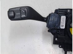 Recambio de mando luces para ford mondeo iv (ba7) 1.8 tdci referencia OEM IAM    2