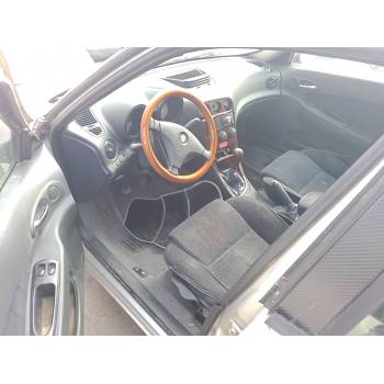 ALFA ROMEO 156 (932_)