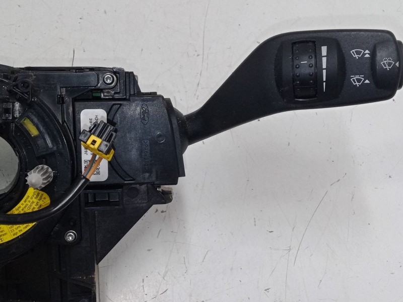 Recambio de mando luces para ford mondeo iv (ba7) 1.8 tdci referencia OEM IAM   