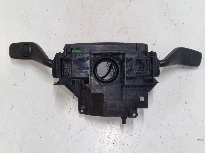 Recambio de mando luces para ford mondeo iv (ba7) 1.8 tdci referencia OEM IAM   