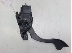 Recambio de pedal acelerador para ford mondeo iv (ba7) 1.8 tdci referencia OEM IAM   