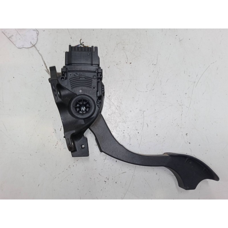 Recambio de pedal acelerador para ford mondeo iv (ba7) 1.8 tdci referencia OEM IAM   