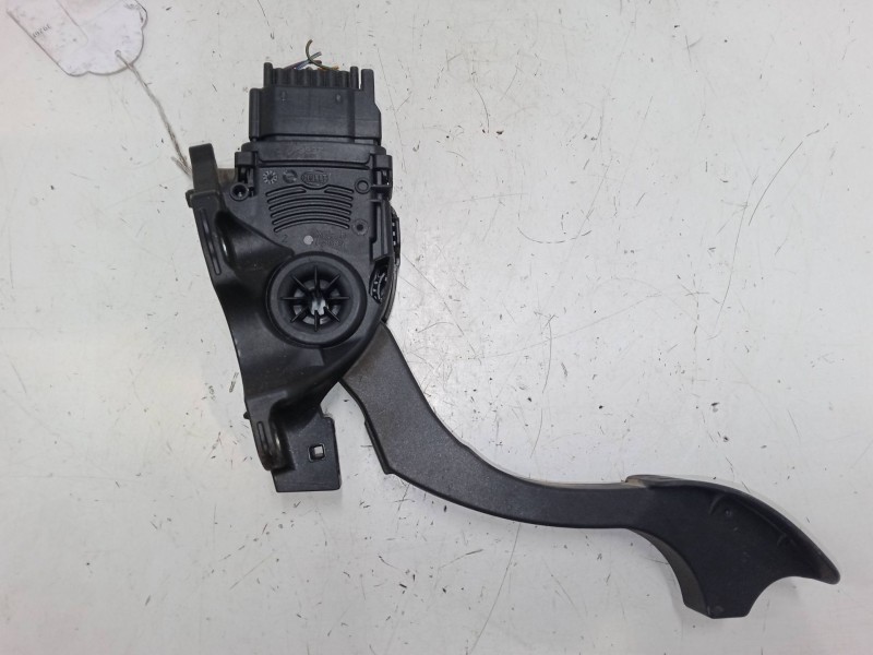Recambio de pedal acelerador para ford mondeo iv (ba7) 1.8 tdci referencia OEM IAM   
