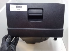 Recambio de guantera para ford mondeo iv (ba7) 1.8 tdci referencia OEM IAM   