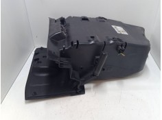 Recambio de guantera para ford mondeo iv (ba7) 1.8 tdci referencia OEM IAM    2
