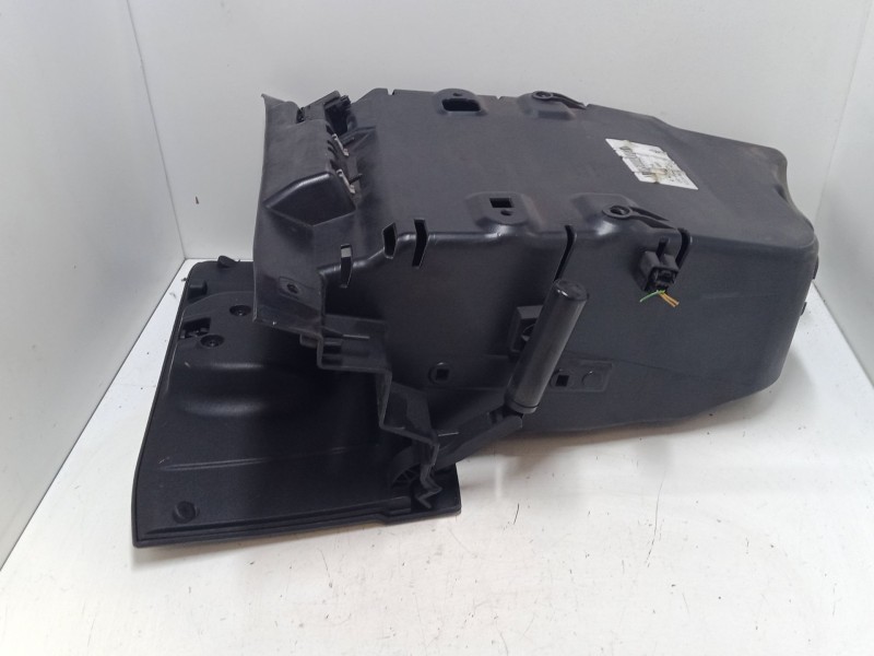 Recambio de guantera para ford mondeo iv (ba7) 1.8 tdci referencia OEM IAM   