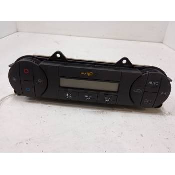 MANDO CLIMATIZADOR 6S6T18C612AD 