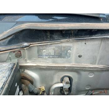 HONDA CIVIC VI FASTBACK (MA, MB)