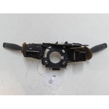 MANDO LUCES 1478262080 