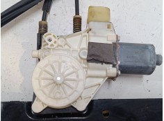 Recambio de elevalunas electrico delantero derecho para ford mondeo iv (ba7) 1.8 tdci referencia OEM IAM    2