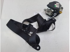 Recambio de anclaje cinturon delantero derecho para ford mondeo iv (ba7) 1.8 tdci referencia OEM IAM   