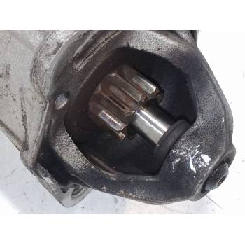 MOTOR ARRANQUE 06B911023 0001107073
