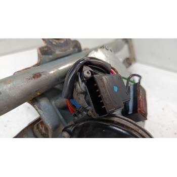 MOTOR LIMPIA DELANTERO 