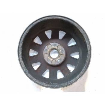 LLANTA ALUMINO 15'' 