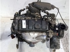 Recambio de motor completo para citroën saxo (s0, s1) 1.1 x, sx referencia OEM IAM   