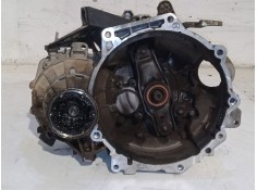 Recambio de caja de cambios manual 5 velocidades para volkswagen golf vi (5k1) 1.6 tdi referencia OEM IAM   