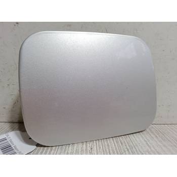 TAPA EXTERIOR COMBUSTIBLE 
