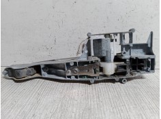 Recambio de maneta exterior puerta delantera derecha para peugeot 308 i (4a_, 4c_) 1.6 hdi referencia OEM IAM    2