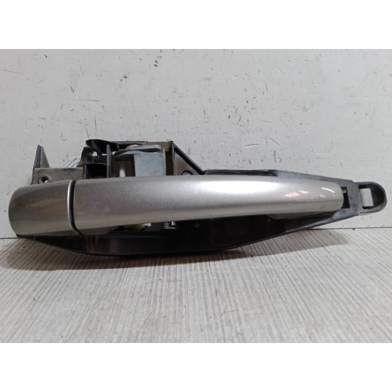 Recambio de maneta exterior puerta trasera derecha para peugeot 308 i (4a_, 4c_) 1.6 hdi referencia OEM IAM   
