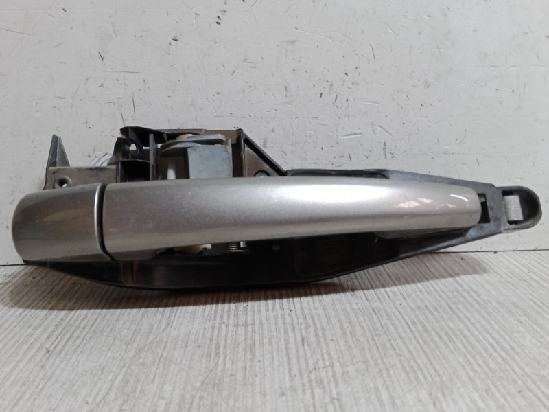 Recambio de maneta exterior puerta trasera derecha para peugeot 308 i (4a_, 4c_) 1.6 hdi referencia OEM IAM   