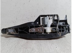 Recambio de maneta exterior puerta trasera derecha para peugeot 308 i (4a_, 4c_) 1.6 hdi referencia OEM IAM    2