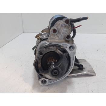MOTOR ARRANQUE 06B911023 0001107073