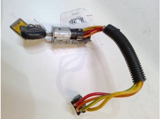 Recambio de clausor para renault megane i (ba0/1_) 1.9 d eco (ba0a, ba0u, ba0r) referencia OEM IAM