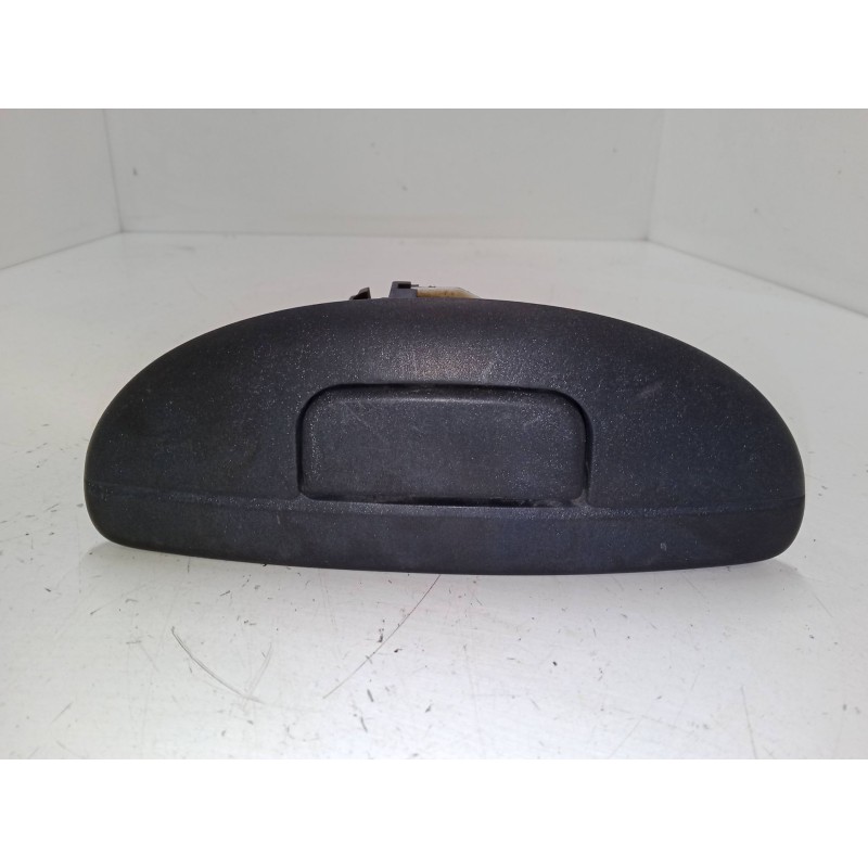 Recambio de maneta exterior porton para renault scénic i monospace (ja0/1_, fa0_) 1.4 16v (ja0d, ja1h, ja0w, ja10) referencia OE