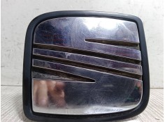 Recambio de maneta exterior porton para seat leon (1m1) 1.9 tdi referencia OEM IAM