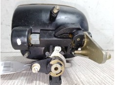 Recambio de maneta exterior porton para seat leon (1m1) 1.9 tdi referencia OEM IAM    2