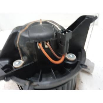 MOTOR CALEFACCION 