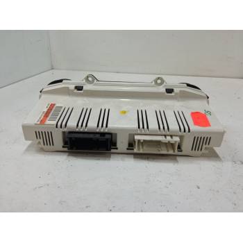 MANDO CLIMATIZADOR 6S6T18C612AD 