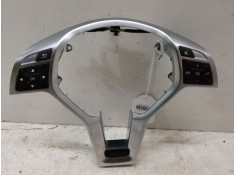 Recambio de botonera volante para mercedes-benz slk (r172) 200 (172.434) referencia OEM IAM   